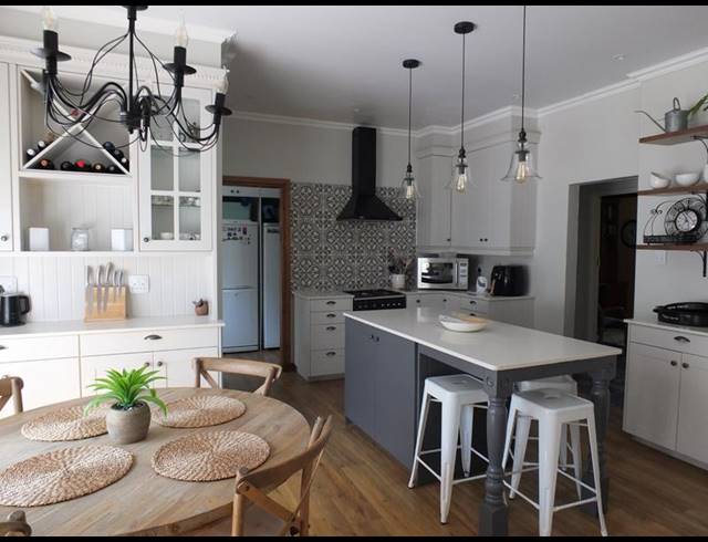 4 BEDROOM HOUSE FOR SALE IN DORMEHLS DRIFT